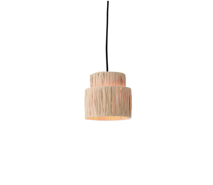 Подвесной светильник Inodesign Hiskias 44.1615