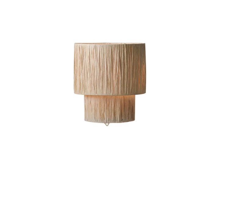 Настольная лампа Inodesign Hiskias 44.2225