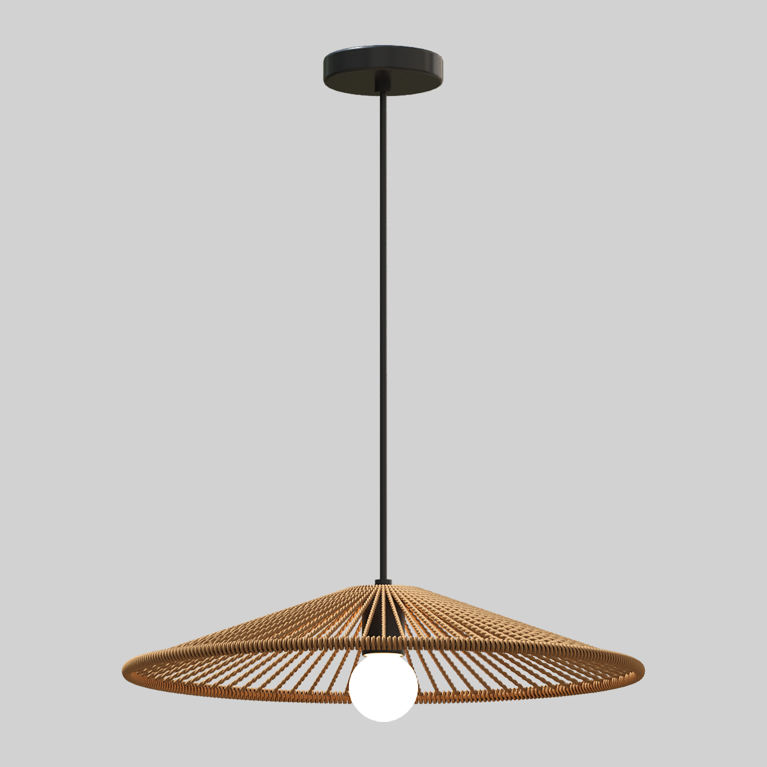 Подвесной светильник Inodesign Jungle 44.5006