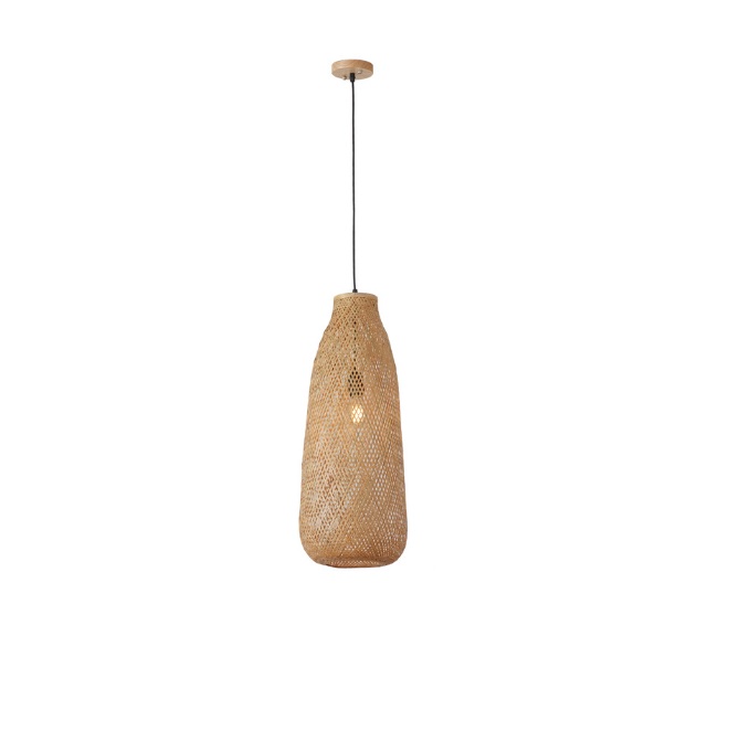 Подвесной светильник Inodesign Rattan 44.7230