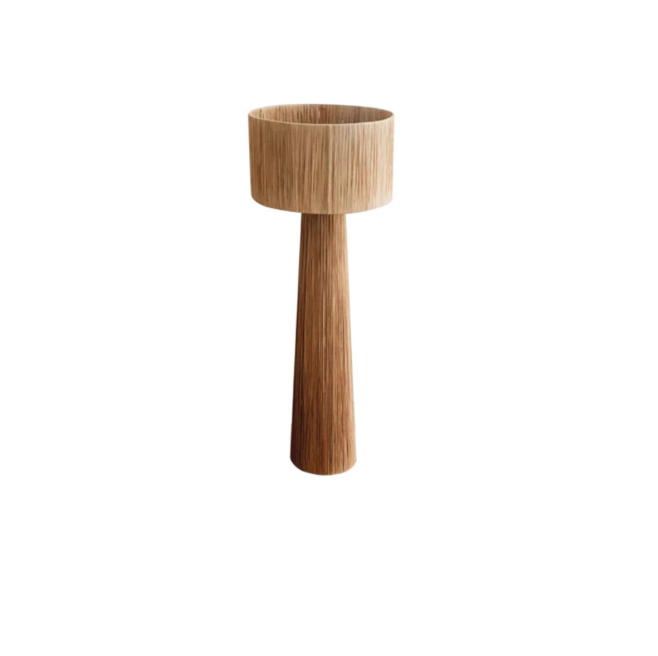 Торшер Inodesign Hiskias 44.5037