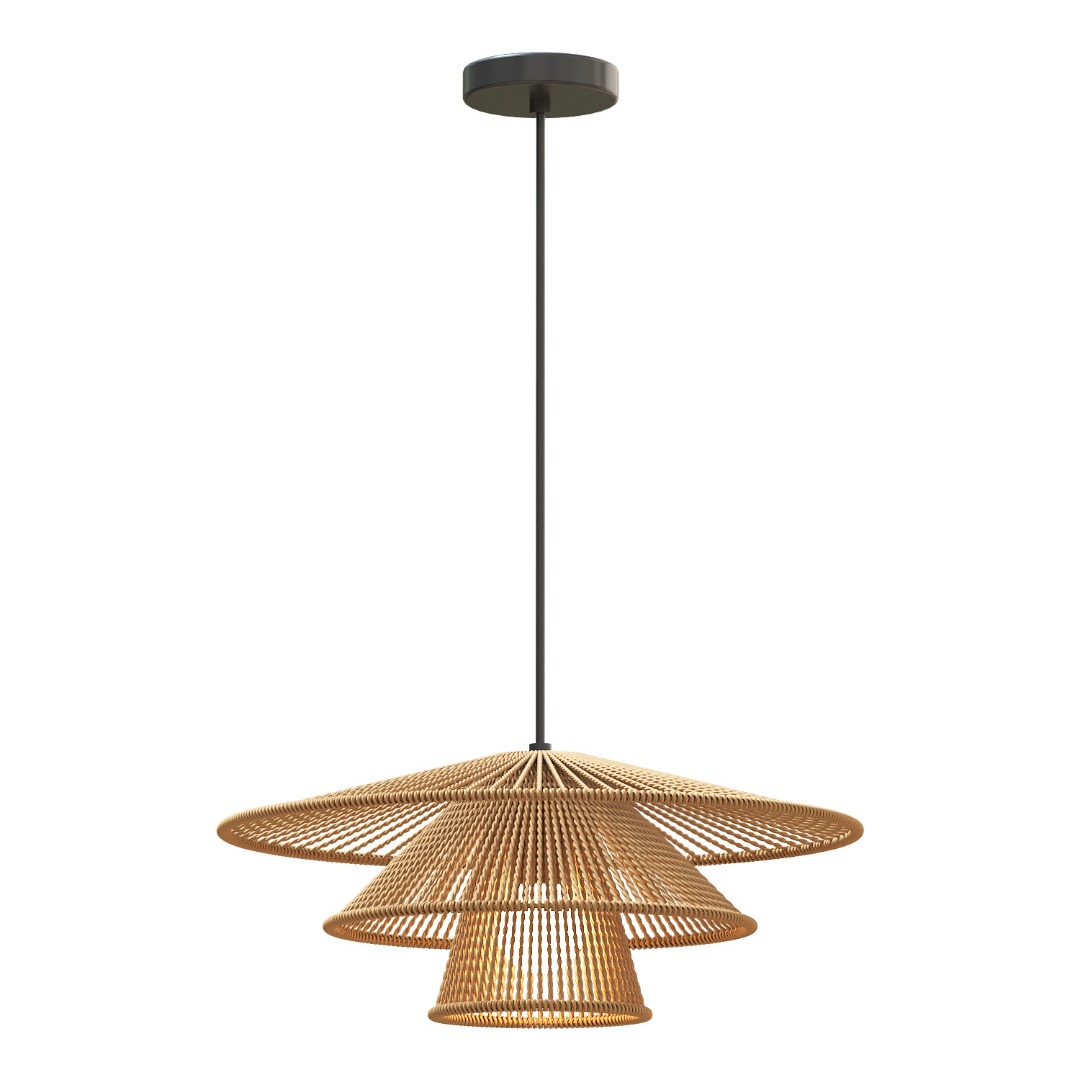 Подвесной светильник Inodesign Jungle 44.5020