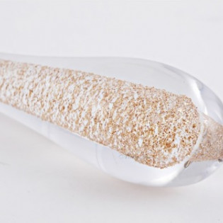 Подвесной светильник Inodesign Fial 44.302 - 1