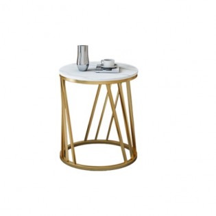 Кофейный стол Inodesign Linc 88.5060 - 1