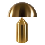 Настольная лампа Inodesign Atollo 43.121