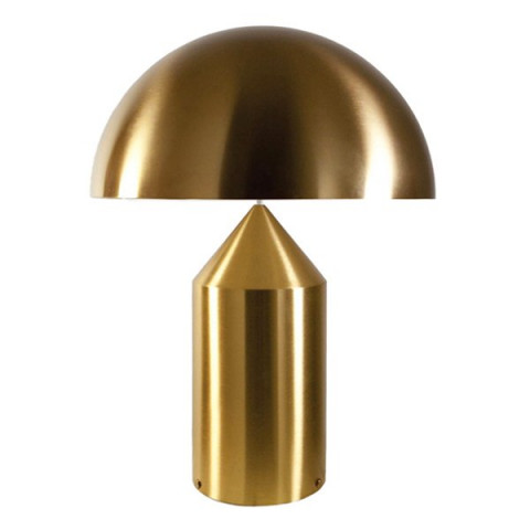 Настольная лампа Inodesign Atollo 43.121