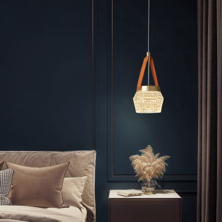 Подвесной светодиодный светильник Inodesign Coral 44.1320 - 1