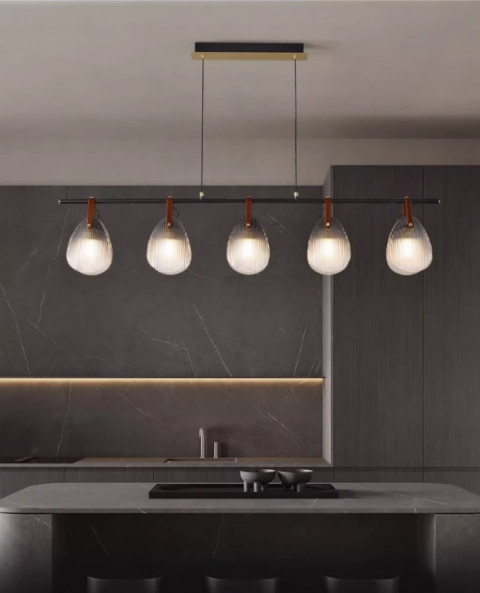 Подвесной светильник Inodesign Conch 44.22120