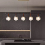 Подвесной светильник Inodesign Conch 44.22120