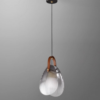 Подвесной светильник Inodesign Conch 44.1425