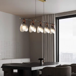 Подвесной светильник Inodesign Conch 44.22120