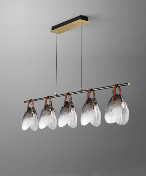 Подвесной светильник Inodesign Conch 44.22120