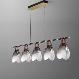 Подвесной светильник Inodesign Conch 44.22120 - 0