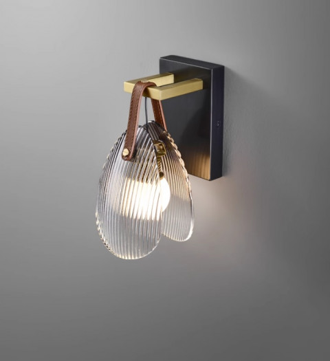 Бра Inodesign Conch 44.2514