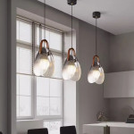 Подвесной светильник Inodesign Conch 44.1425