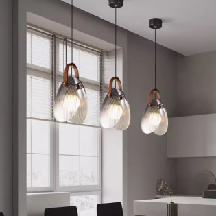 Подвесной светильник Inodesign Conch 44.1425 - 1