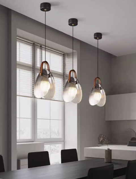 Подвесной светильник Inodesign Conch 44.1425