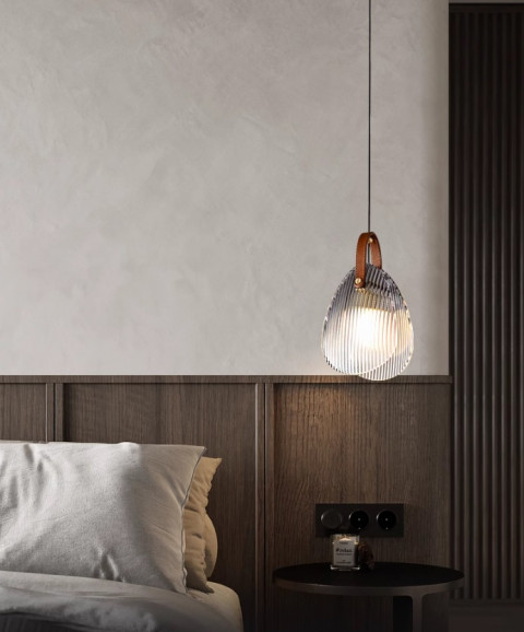 Подвесной светильник Inodesign Conch 44.1425