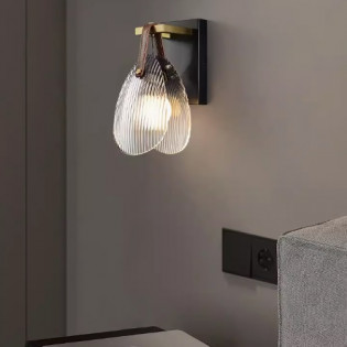 Бра Inodesign Conch 44.2514 - 1