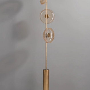 Торшер Inodesign Crispin 44.1630 - 0