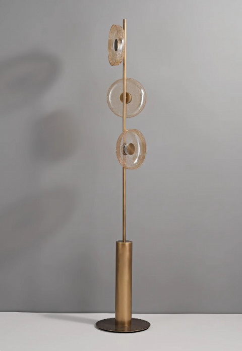 Торшер Inodesign Crispin 44.1630