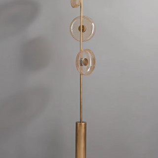 Торшер Inodesign Crispin 44.1630