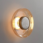 Бра Inodesign Crispin Amber 44.2285