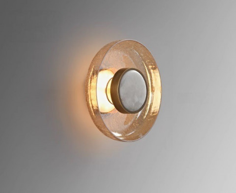 Бра Inodesign Crispin 44.2285