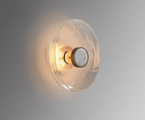 Бра Inodesign Crispin 44.3511