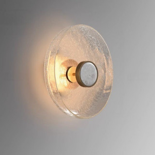 Бра Inodesign Crispin 44.3511