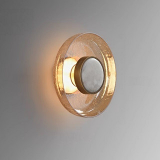 Бра Inodesign Crispin Amber 44.2285