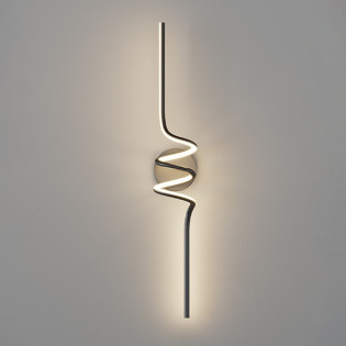 Бра Inodesign Curl 44.6018 - 0