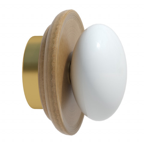 Бра Inodesign Cymbals Bright 44.1713