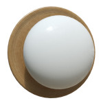 Бра Inodesign Cymbals Bright 44.1713