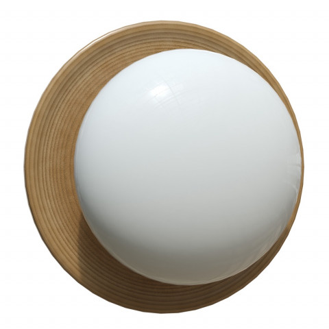 Бра Inodesign Cymbals Bright 44.1713