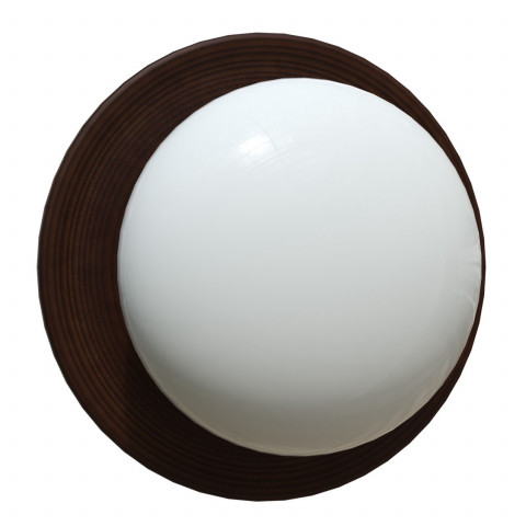 Бра Inodesign Cymbals Dark 44.1713