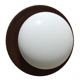 Бра Inodesign Cymbals Dark 44.1713 - 0