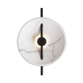 Бра Inodesign Delano 41.7020 - 0