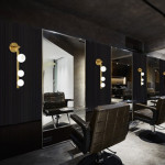 Бра Inodesign Doll Gold 44.5512