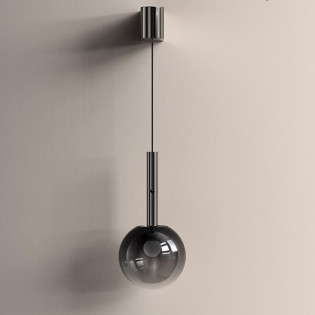 Бра Inodesign Ferdin 44.1268 - 0