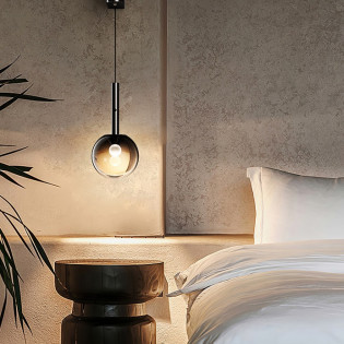 Бра Inodesign Ferdin 44.1268 - 1