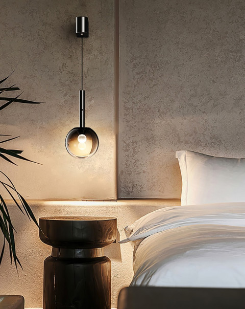 Бра Inodesign Ferdin 44.1268