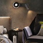 Бра Inodesign Ferdin 44.3016