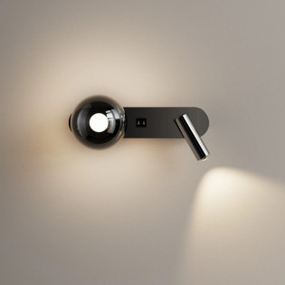 Бра Inodesign Ferdin 44.3016 - 0