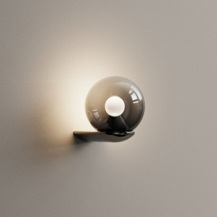 Бра Inodesign Ferdin 44.1412 - 0