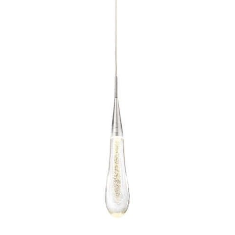 Подвесной светильник Inodesign Fial 44.302