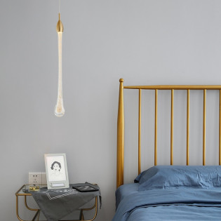 Подвесной светильник Inodesign Fial 44.300 - 1