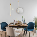 Подвесной светильник Inodesign Fial 44.300