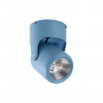 Накладной точечный светодиодный светильник Inodesign Fun 40.0103