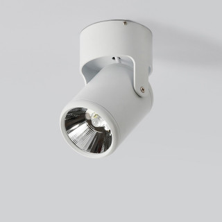 Накладной точечный светодиодный светильник Inodesign Fun 40.0105